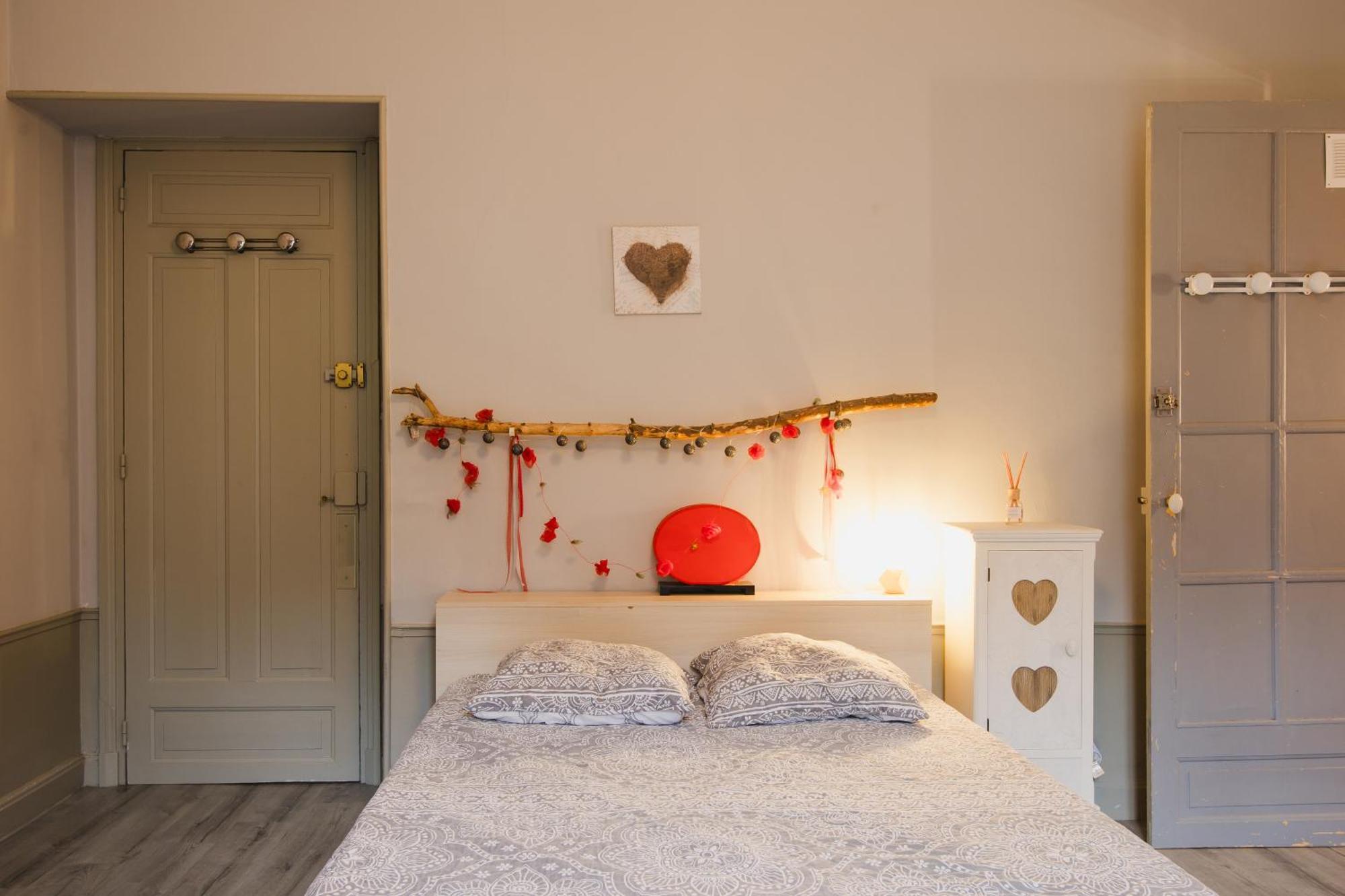 Appartement T2 Font Romeu Zewnętrze zdjęcie